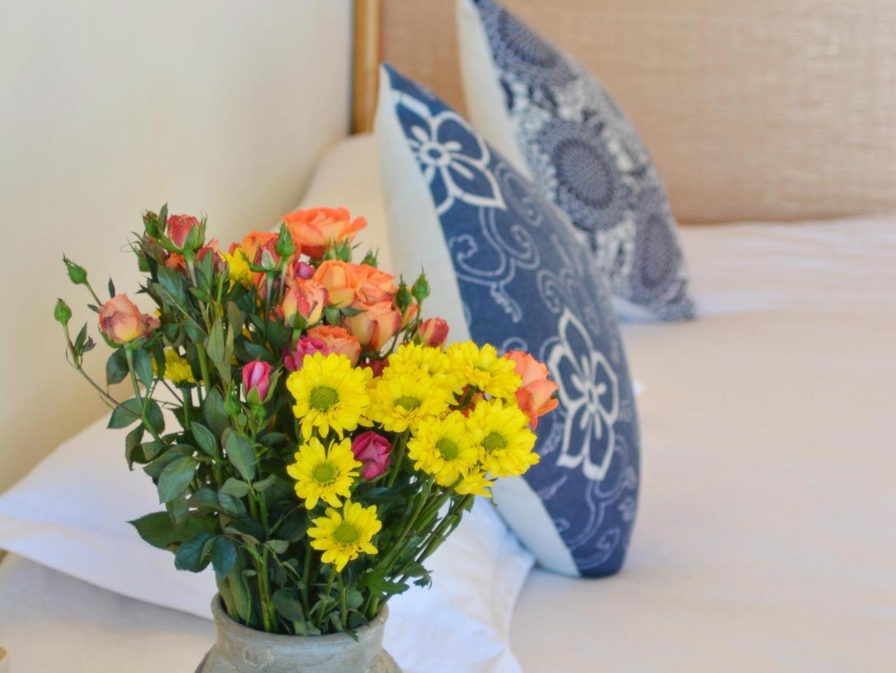 Dali Buxianshan Boutique Guesthouse-In Dali Ancient City,Near Three Pag Odas And Erhai Lake,Provide Tour Guide Service And Local Experience Esterno foto